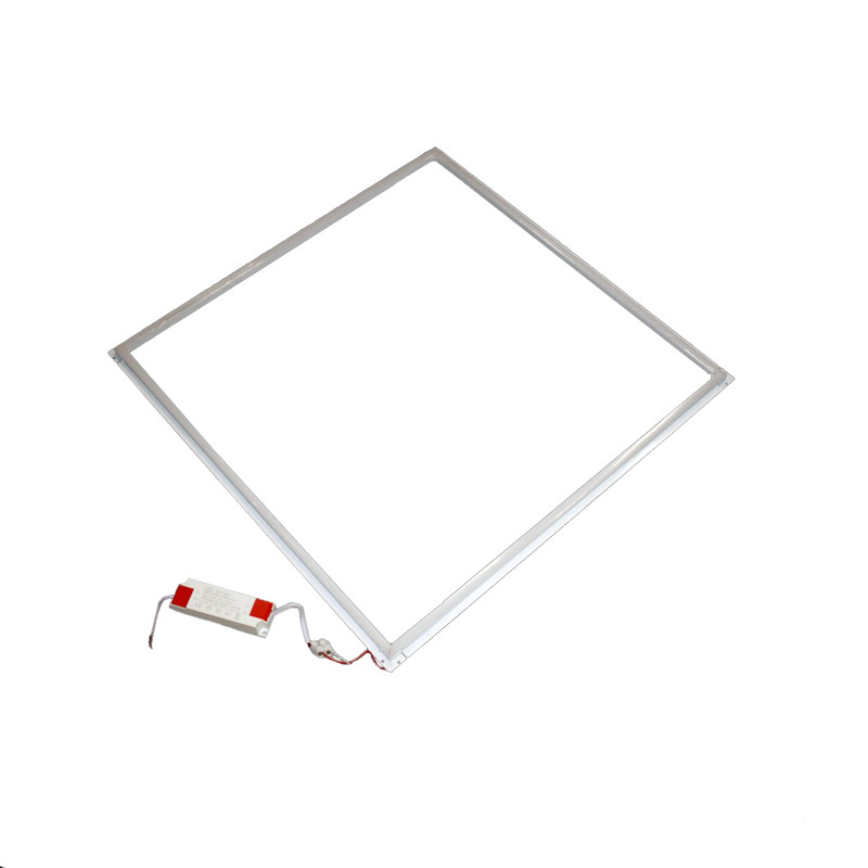 Світлодіодний світильник LED-панель Art Frame 36 Вт 4100 К 3240 Лм