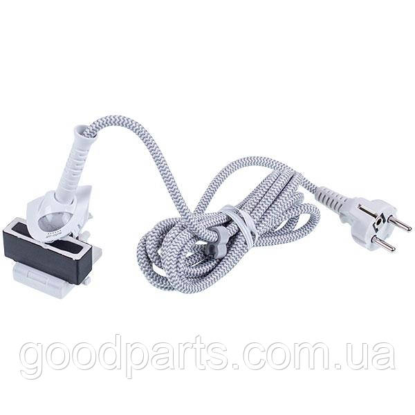 Мережевий шнур праски Braun 67050924