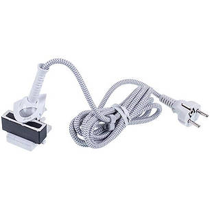 Мережевий шнур праски Braun 67050924, фото 1