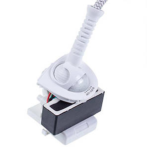 Мережевий шнур праски Braun 67050924, фото 2