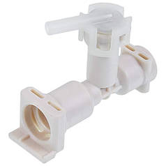 Клапан для кавоварки DeLonghi 7313219401