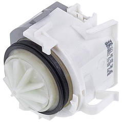 Bosch 00631200 COPRECI Помпа BLP3 для посудомийної машини