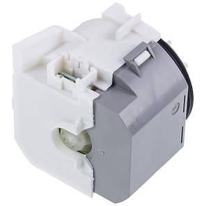 Bosch 00631200 COPRECI Помпа BLP3 для посудомийної машини, фото 3