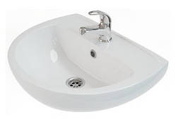 FREJA умивальник 55 см