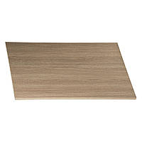 Стільниця для ванної кімнати ROCA VICTORIA BASIC A857507155, дуб