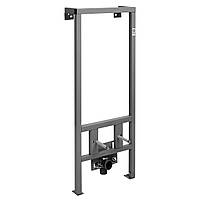 PRO інсталяція для біде