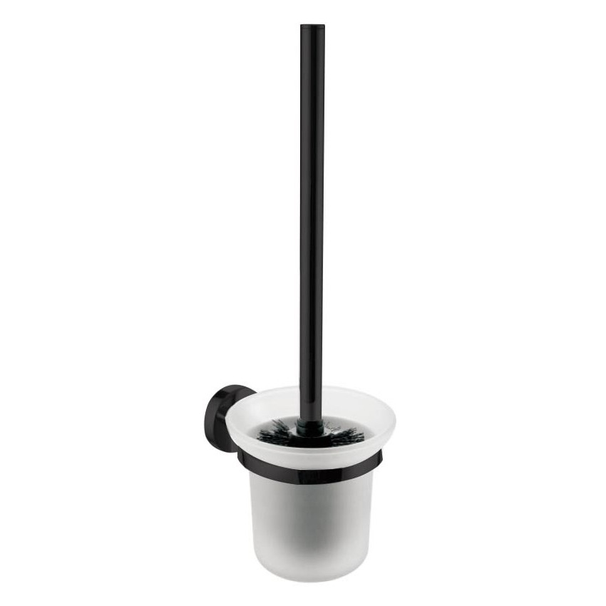 RONDA щітка для унітазу, de la noche, фото 1