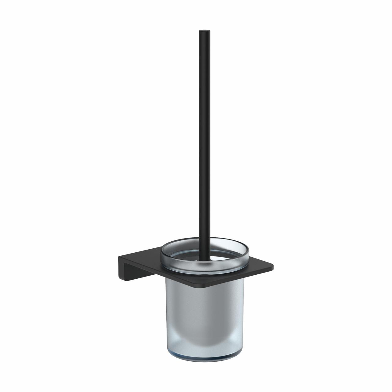 SOLO щітка для унітазу, de la noche, фото 1