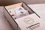 LogoMemory (логопедичне меморі), фото 4
