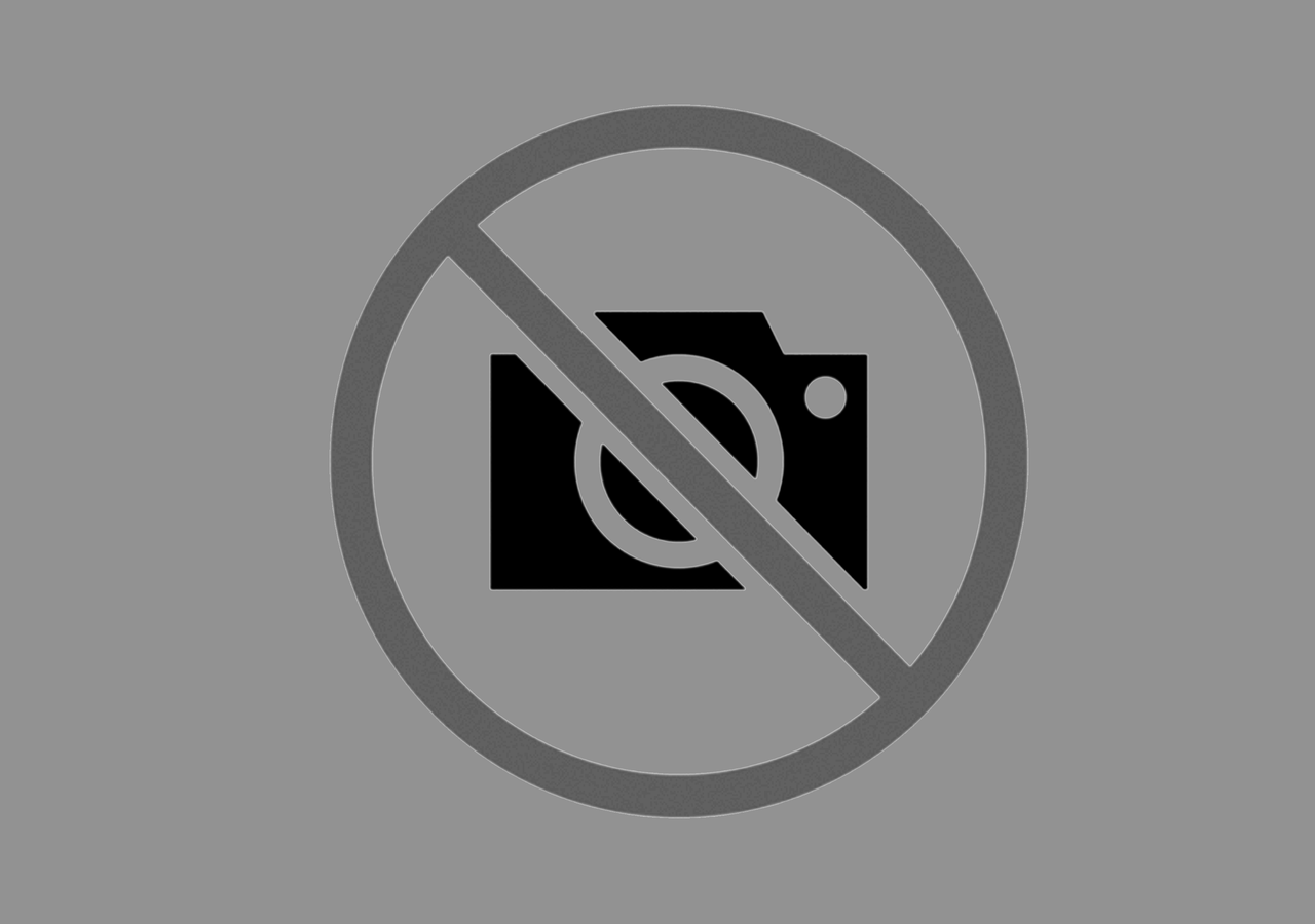 FINORIS змішувач для ванни, фото 1