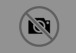 CARO биде напольное