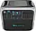 Зарядна станція портативна УМБ BLUETTI PowerOak AC200P Portable Power Station <unk> 2000W/2000Wh (AC200P), фото 3