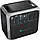 Зарядна станція портативна УМБ BLUETTI PowerOak AC200P Portable Power Station <unk> 2000W/2000Wh (AC200P), фото 4
