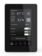 Пeльти керування Helo