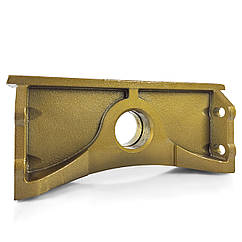 Кріплення фронтального гідроциліндра HIDROMAS нижнє (Ø 60.8) 47000024