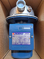 Pedrollo CPm 100-ST4 Відцентровий Насос (5,4 м³, 16 м, 0,25 кВт), фото 2