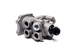 Кран торм. DAF 95 XF 01.97- (RIDER) RD 019276