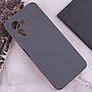 Чехол Silicone Cover Lakshmi Full Camera (AAA) with Logo для Xiaomi Redmi Note 12 4G, фото 5