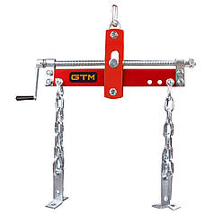 GTM Траверса для крана 0,68тн