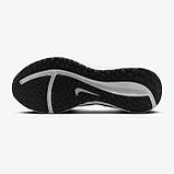 Кросівки чоловічі бігові Nike DOWNSHIFTER 13, фото 6