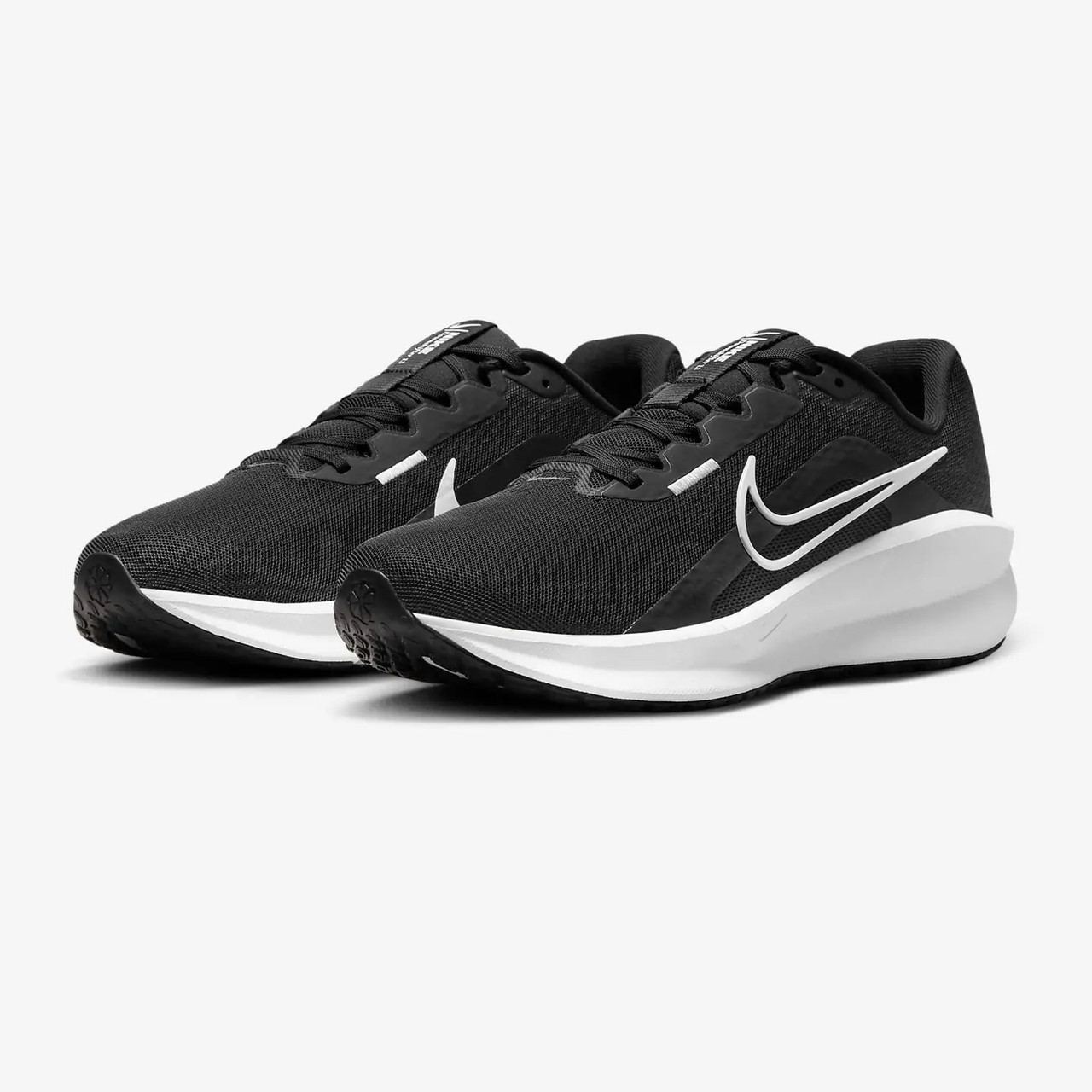 Кросівки чоловічі бігові Nike DOWNSHIFTER 13