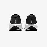 Кросівки чоловічі бігові Nike DOWNSHIFTER 13, фото 7