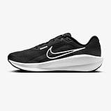 Кросівки чоловічі бігові Nike DOWNSHIFTER 13, фото 4