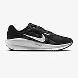 Кросівки чоловічі бігові Nike DOWNSHIFTER 13, фото 3