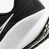 Кросівки чоловічі бігові Nike DOWNSHIFTER 13, фото 9