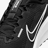 Кросівки чоловічі бігові Nike DOWNSHIFTER 13, фото 8