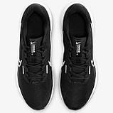 Кросівки чоловічі бігові Nike DOWNSHIFTER 13, фото 5