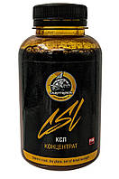 Carptronik CSL concentrat (оригінал) (250мл), CRT18800