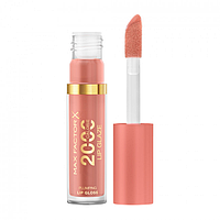 Блиск-глазур для губ Max Factor 2000 Calorie Lip Glaze №050 Guava Flair 4.4 мл (3616305243300)