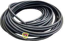 Шланг 2SN 12 (Semperit) Чехія