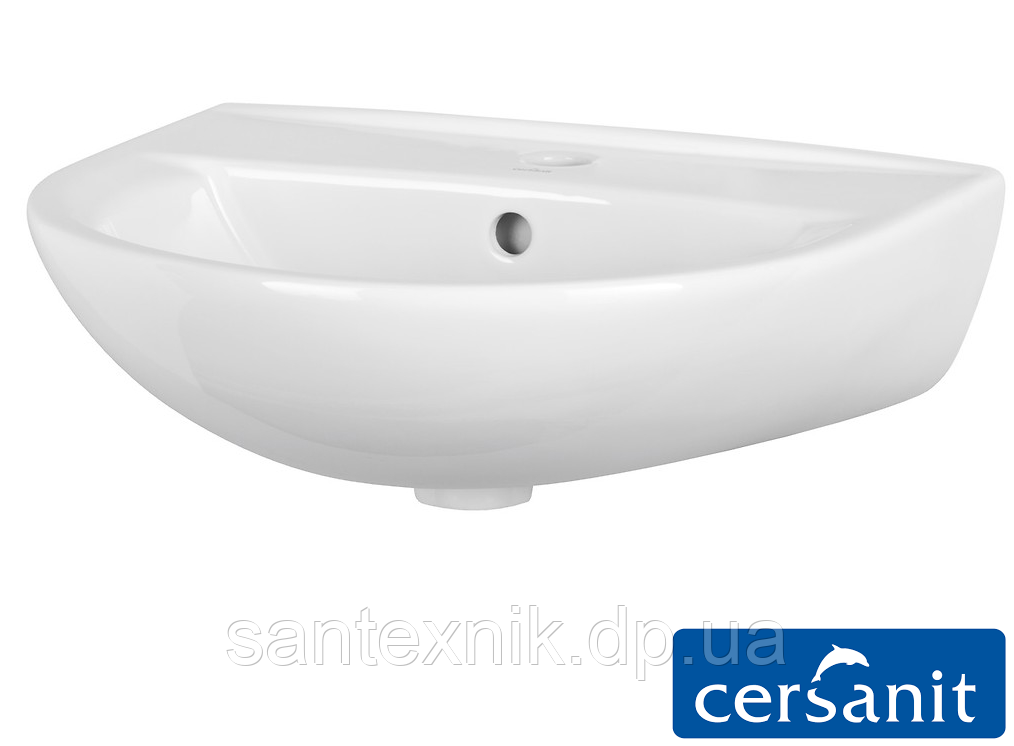 Умивальник Cersanit President-60, фото 1