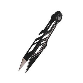 Щипці для кальяну KATANA Black