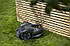 Газонокосарка-робот Husqvarna Automower 310E NERA, фото 7