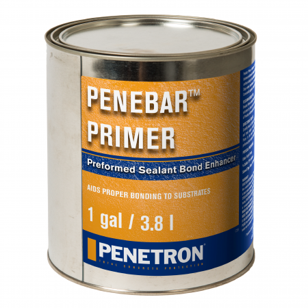 Праймер для приклеювання PENEBAR PRIMER /ПЕНЕБАР/