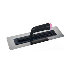 Площадка для мікроцементу Marmorino Tools Mikroflex Light - art.21142 - 300x110x0.3mm