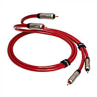 QED Reference Audio 40 50m