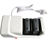 Професійна точилка для ножів алмазна Chef's Choice M320 Електроточилка для кухонного ножа, фото 3