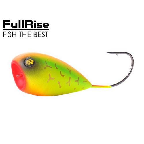 Воблер FullRise Prokhodimets 5,7cm 44
