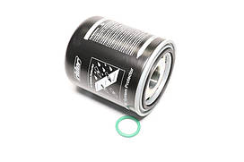 Картридж вологовідділювача PREMIUM SCANIA (RIDER) RD 41.99.19