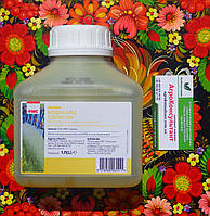 Прилипач Кодасайд (FMC), 1 л — багатофункціональний ад'ювант-прилипач на масляній основі