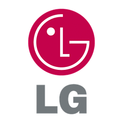 Чохли для телефонів LG