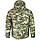Куртка тактична KOMBAT UK Delta SF Jacket MultiCam, фото 5