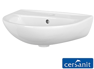Умивальник Cersanit President-55
