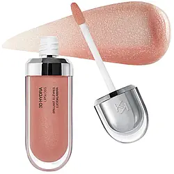 Блиск для губ KIKO Milano 3d Hydra Lipgloss відтінок 20