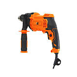 Дриль TEX.AC ТА-01-214, фото 2