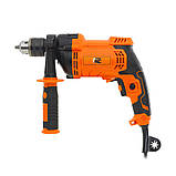 Дриль TEX.AC ТА-01-214, фото 4